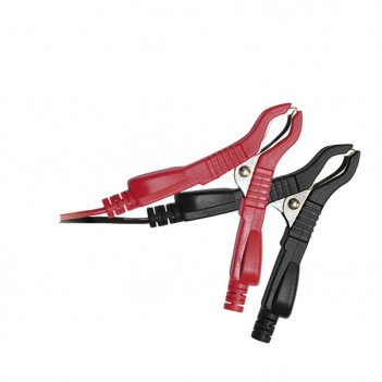 Chargeur auto 12V Gysflash 8.12 Gys