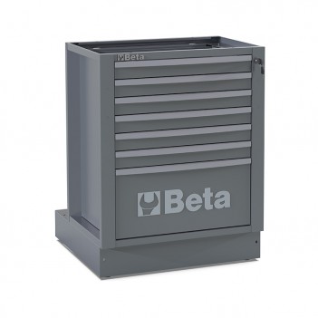 Werkstatteinrichtung 3 Elemente RSC50 2.0 C Beta