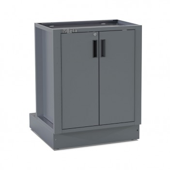 Mobilier d’atelier 3 éléments RSC50 2.0 D Beta