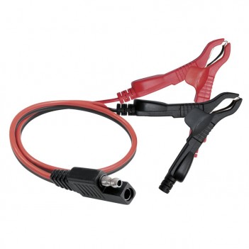 Ladegerät für PKW und LKW 12V/12A Gysflash 12.12 Gys