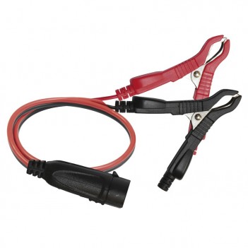 Chargeur polyvalent 6V-24V Gysflash 6.24 Gys