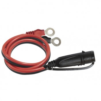 Chargeur polyvalent 6V-24V Gysflash 6.24 Gys