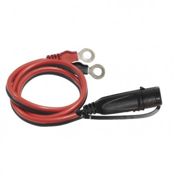 Chargeur 12V 4/6A Gysflash Lithium 6.12 Gys