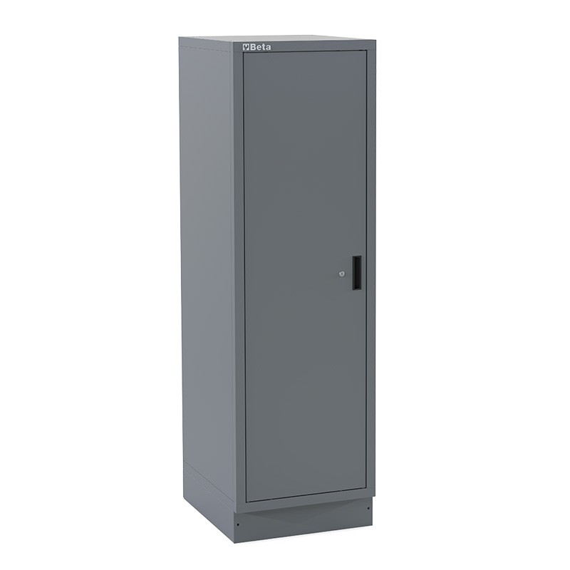 Armoire métallique à 1 porte RSC50 2.0 A1 pour ameublement RSC50 Beta