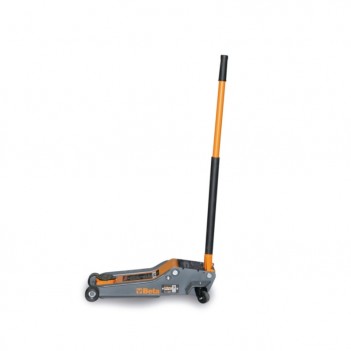 Cric hydraulique 4 roues, 3 Tonnes 3033E/3T Beta