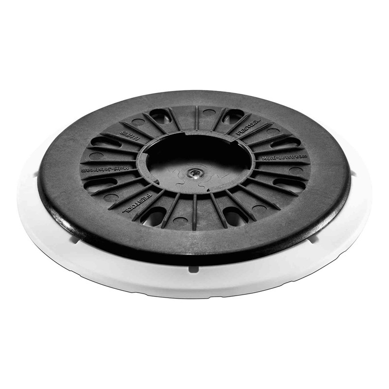 Schleifteller ST-STF D150/MJ2-FX-W-HT Festool