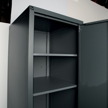 Etagère intérieure RSC50 2.0 A1/R59 pour ameublement RSC50 Beta