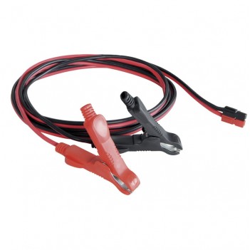 Chargeur 12V 30A Gysflash Plomb et Lithium 30.12 Gys