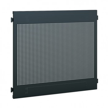 Untere gelochte Werkzeugtafel RSC50 2.0 PFI für Möbel RSC50 Beta