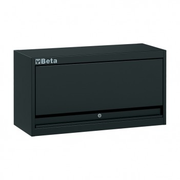 Wand-Hochschrank RSC50 2.0 PM für Möbel RSC50 Beta