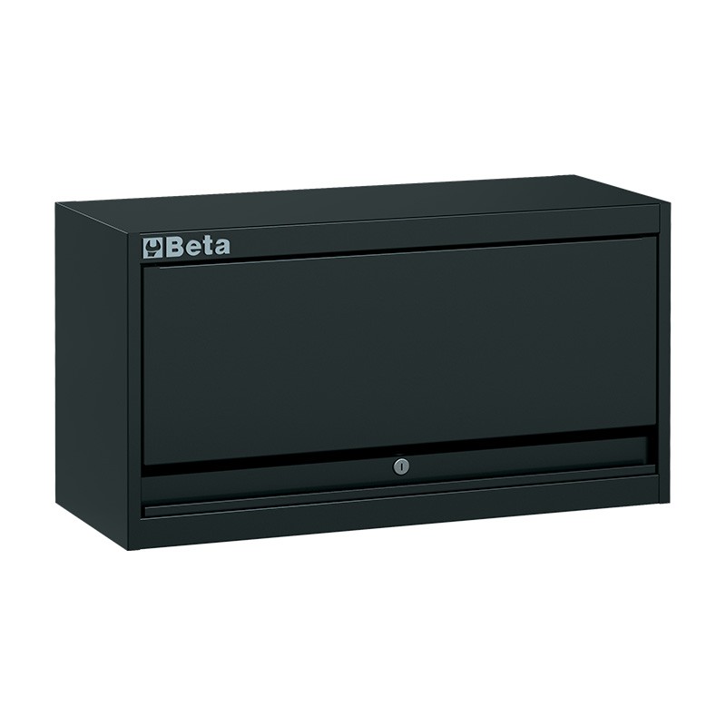 Wand-Hochschrank RSC50 2.0 PM für Möbel RSC50 Beta