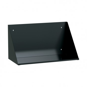 Etagère triangulaire RSC50 2.0 MTP pour ameublement RSC50 Beta