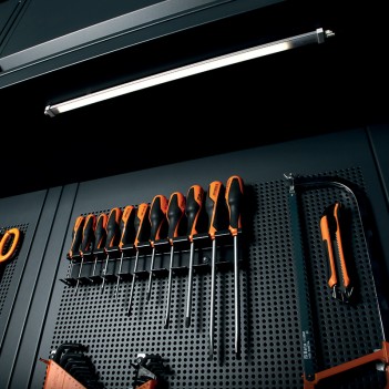 Unteres Eckmodul möbel RSC50 2.0 KNAI für Möbel RSC50 Beta