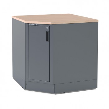 Unteres Eckmodul möbel RSC50 2.0 KNAI für Möbel RSC50 Beta