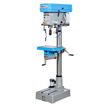 Säulenbohrmaschine 400V, 0,75kW, CM3 930E Promac