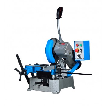 Tronçonneuse à disque 400 V, 0.75kW, Ø 75mm SY-250A Promac