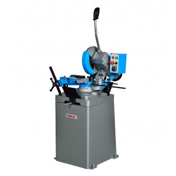 Trennschleifer 400V (Kriechgang), 1,3KW, Ø315mm SY-315 Promac