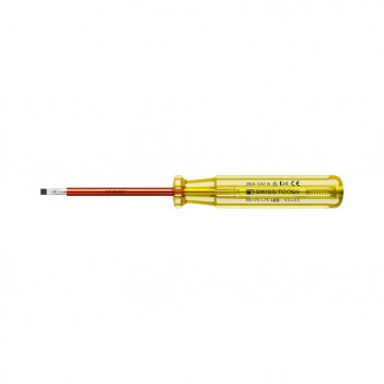 Spannungsprüfer PB 175/1 PB SWISS TOOL