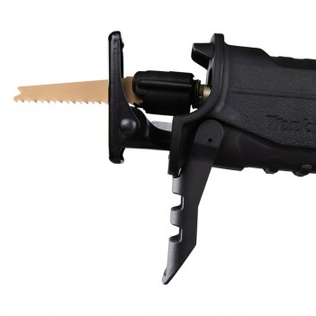 Akku-Säbelsäge 2x18V 36V DJR360ZK Makita