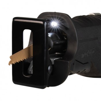 Akku-Säbelsäge 2x18V 36V DJR360ZK Makita