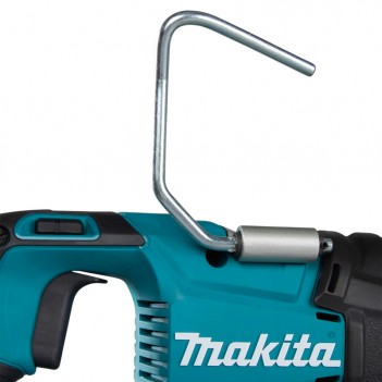Akku-Säbelsäge 2x18V 36V DJR360ZK Makita