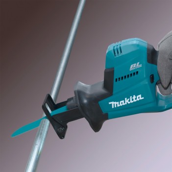Scie sabre 18V DJR189 Makita