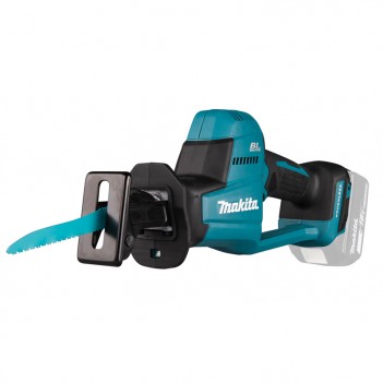 Scie sabre 18V DJR189 Makita
