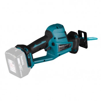 Scie sabre 18V DJR189 Makita