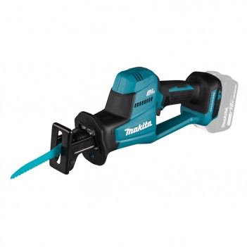 Scie sabre 18V DJR189 Makita
