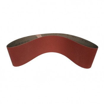 Schleifbänder 5Stk. 50x1000mm K60-100 Proton