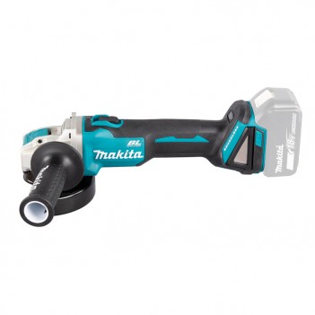 Meuleuse 18V 125mm DGA521ZX1 Makita