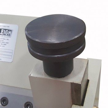 Manuelle Blechbiegemaschine 1016x2,5mm BB-4012F Baileigh