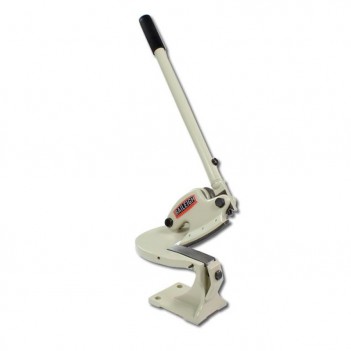 Manuelle Blechschere MPS-1 Baileigh