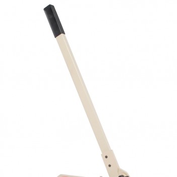 Manuelle Blechschere MPS-12 Baileigh