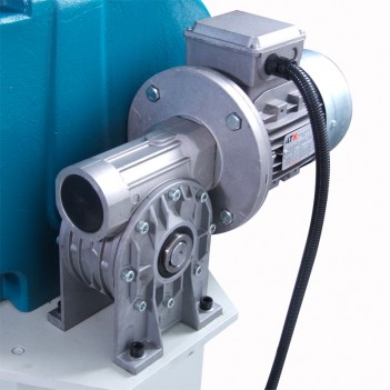 Cintreuse à galets 230V R-M40 Baileigh