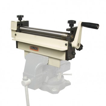 Rouleuse manuelle 300mm SR-1220M Baileigh