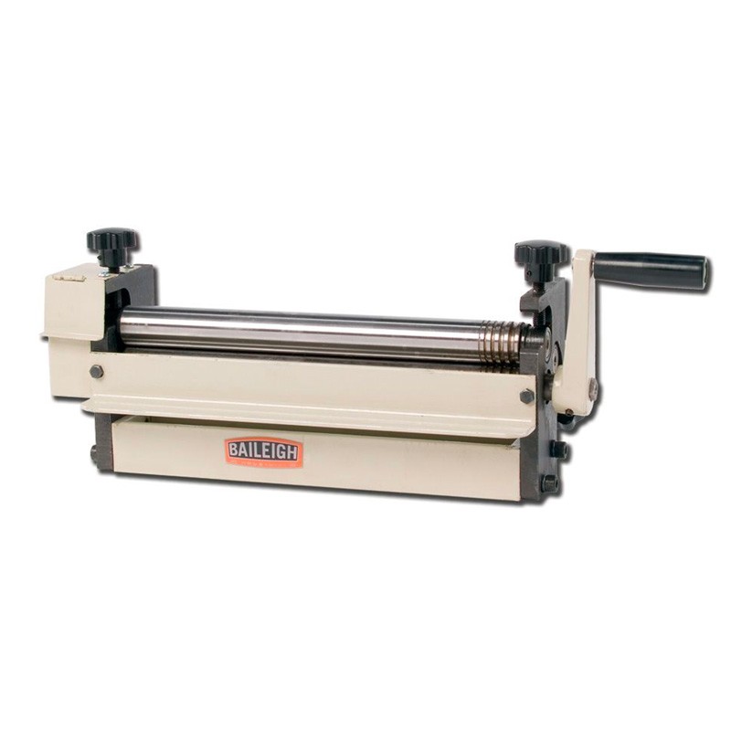 Rouleuse manuelle 300mm SR-1220M Baileigh