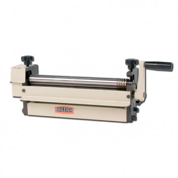 Handrollmaschine SR-1220M Baileigh