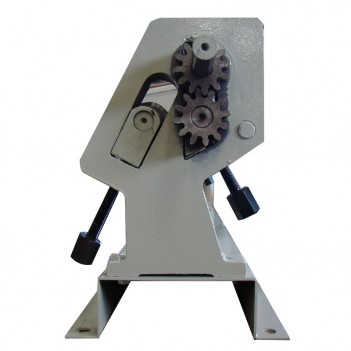 Handrollmaschine 600mm SR-2420M Baileigh