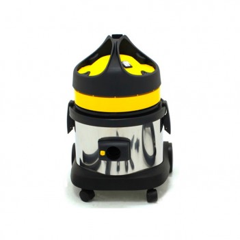 Nass- und Trockensauger 27L VAC-24TN Promac