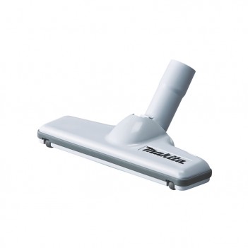 Buse pour sol 320 mm pour aspirateur Makita