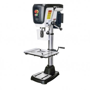 Tischbohrmaschine 230V, 0.55kW, JDP-15B Jet