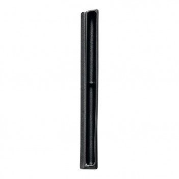 Goulotte de calage latérale pour tiroir, p 421 mm PL.655 Facom