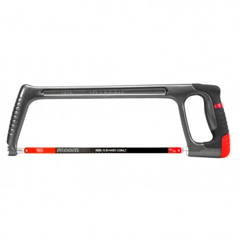 Hochleistungsbügelsäge 603F Facom