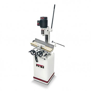 Mortaiseuse 230V / 0.75 kW, 719AS-M Jet