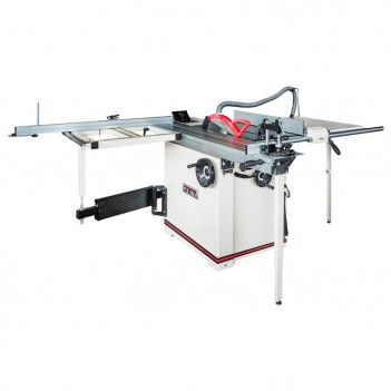 Werkstatt-Tischkreissäge 400V 3 kW JTSS-1600-T Jet