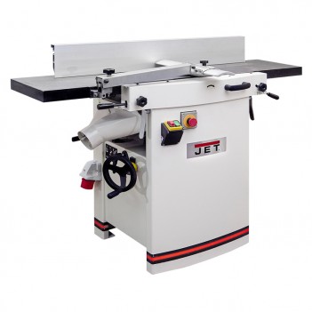Abricht- Dickenhobelmaschine 230V 2.2 kW JPT-310HH-M Jet
