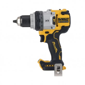 Schlagbohrmaschine XRP 18V DCD1007NT DeWalt