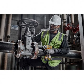 Schlagschrauber 1/2“ 18V 813Nm DCF892NT DeWalt