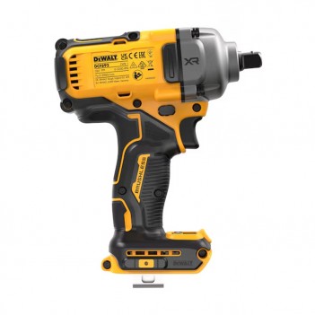 Schlagschrauber 1/2“ 18V 813Nm DCF892NT DeWalt